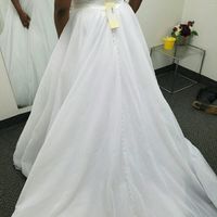 Alterations Help
