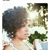 Engagement session in 2 weeks