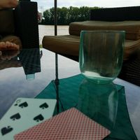 NWR 4th of July photos