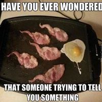 NWR: Brides Who Don't Want Children