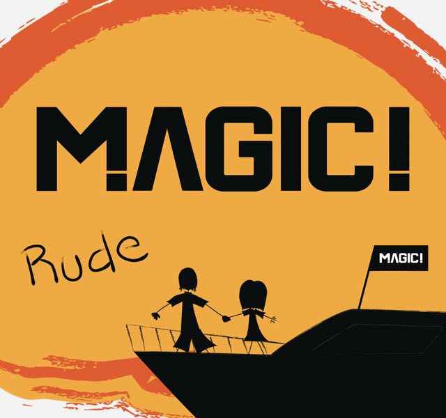 What is your first dance song, and how did you choose it? - 1