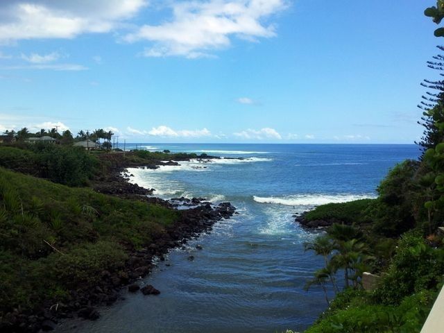 Let's Talk Honeymoons