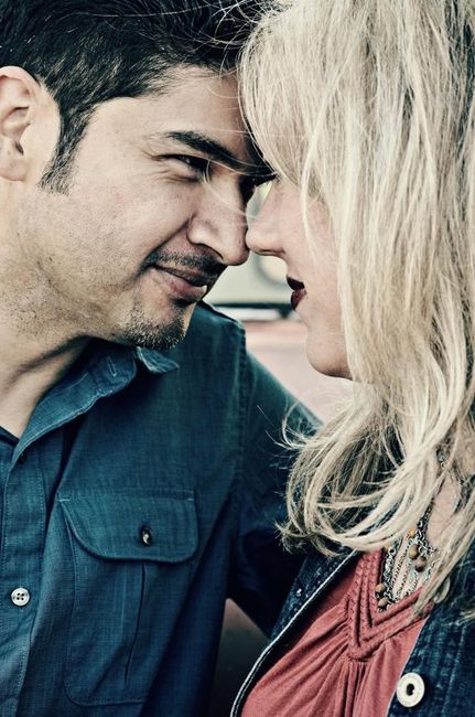 Engagement Photos!!!!!! (PICS)