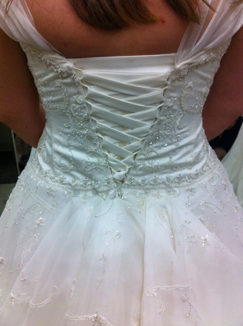 DB Alterations....Update/w pics!!!!!