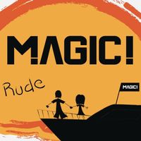 What is your first dance song, and how did you choose it? - 1