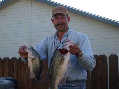 NWR: Flaunt your man ladies! Post the hottest pic of FH you can find!