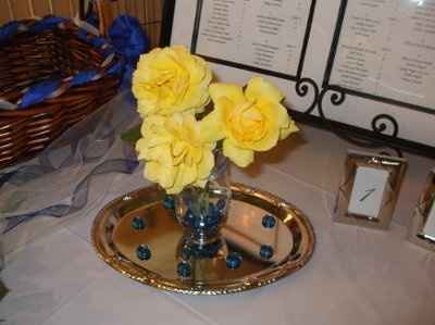 Less than 3 weeks to go, some of my details & diy projects....  Pictures