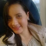 Flavia
