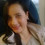 Flavia