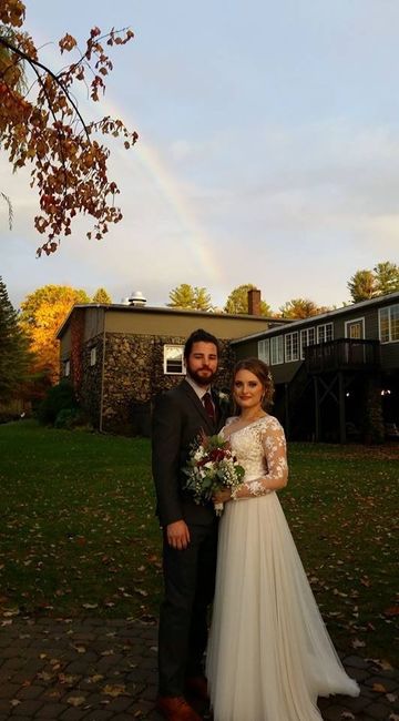 BAMMMMM! Pro   NonPro