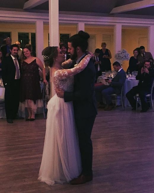 BAMMMMM! Pro   NonPro