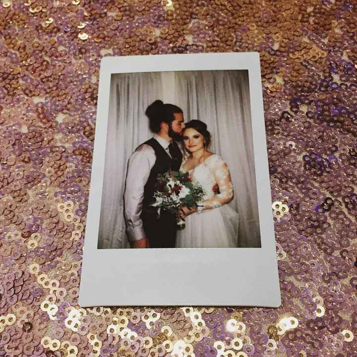 BAMMMMM! Pro   NonPro