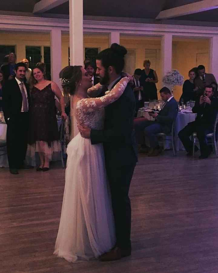 BAMMMMM! Pro   NonPro