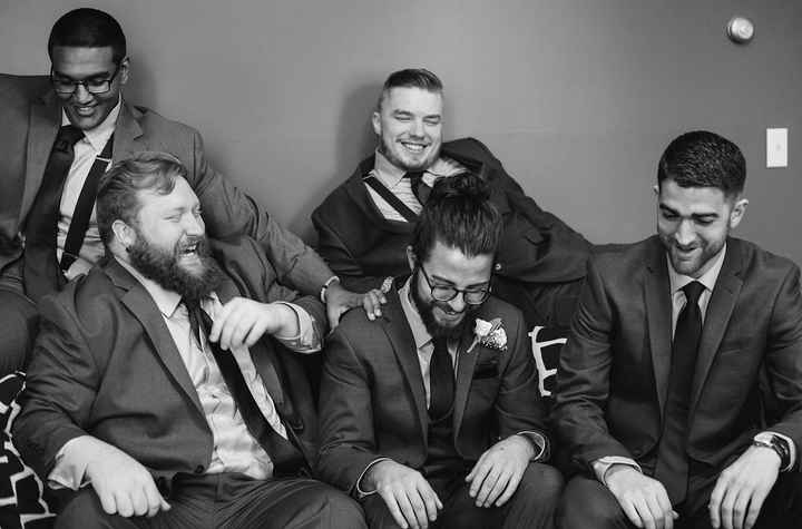 Pro BAM! Pic Heavy :)