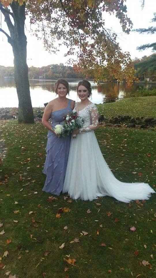 BAMMMMM! Pro   NonPro