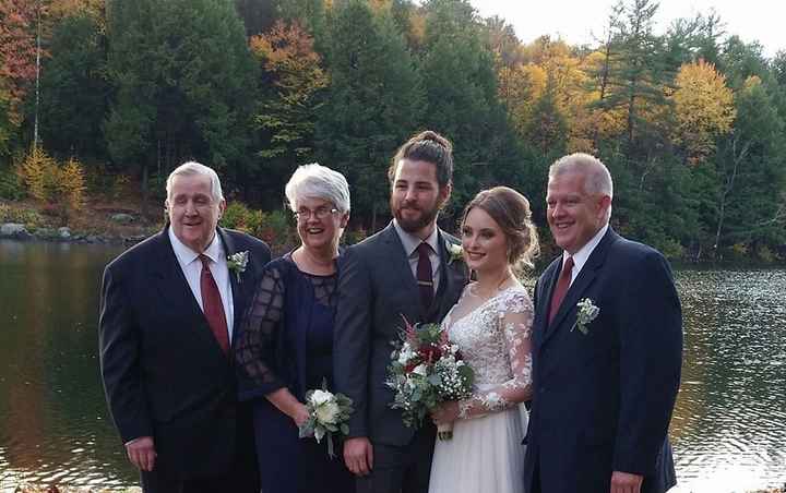 BAMMMMM! Pro   NonPro