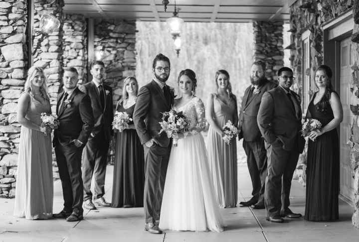 BAMMMMM! Pro   NonPro