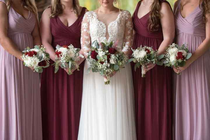 BAMMMMM! Pro   NonPro