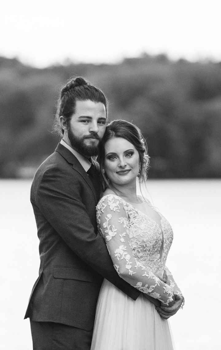 BAMMMMM! Pro   NonPro