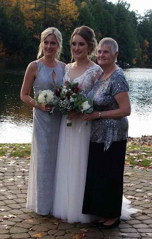 BAMMMMM! Pro   NonPro