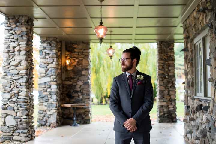 Pro BAM! Pic Heavy :)