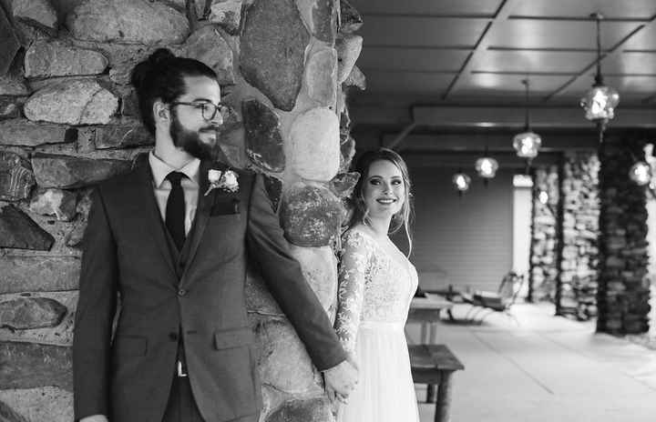 Pro BAM! Pic Heavy :)