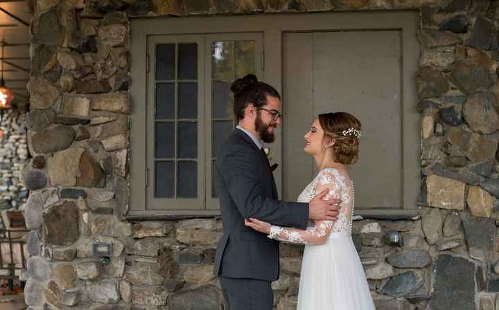 Pro BAM! Pic Heavy :)