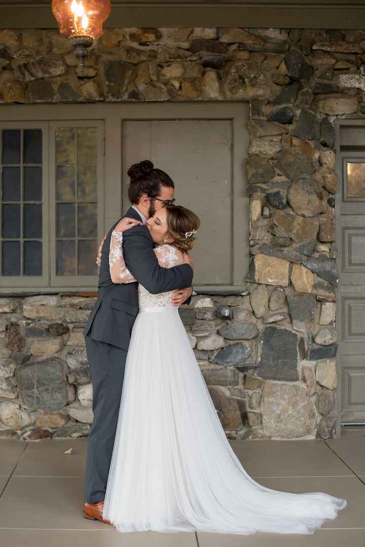 Pro BAM! Pic Heavy :)