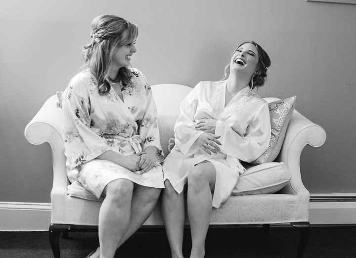 Pro BAM! Pic Heavy :)