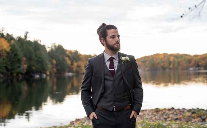 Pro BAM! Pic Heavy :)