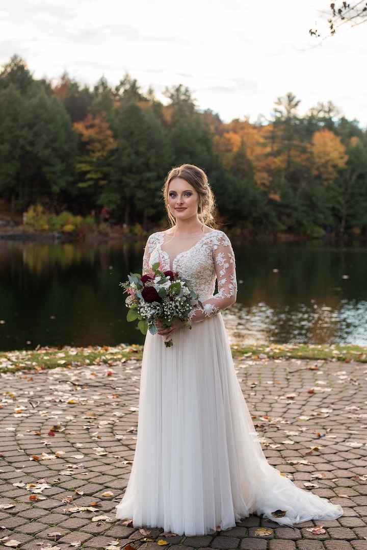 Pro BAM! Pic Heavy :)