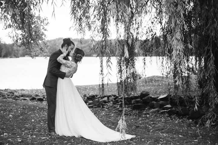 Pro BAM! Pic Heavy :)