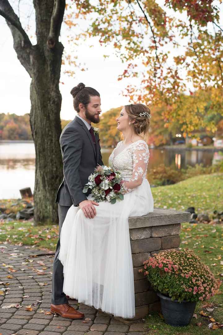 Pro BAM! Pic Heavy :)