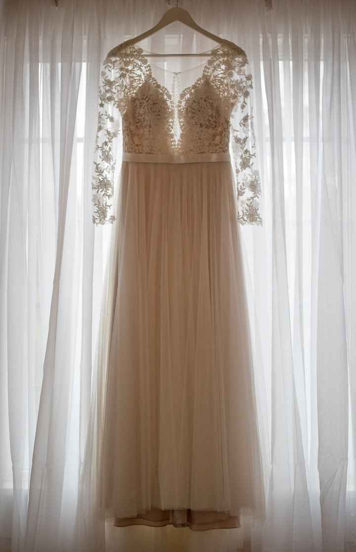 Pro BAM! Pic Heavy :)