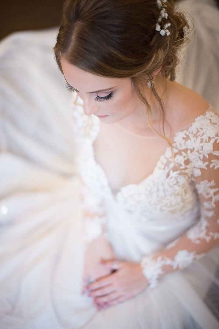 Pro BAM! Pic Heavy :)