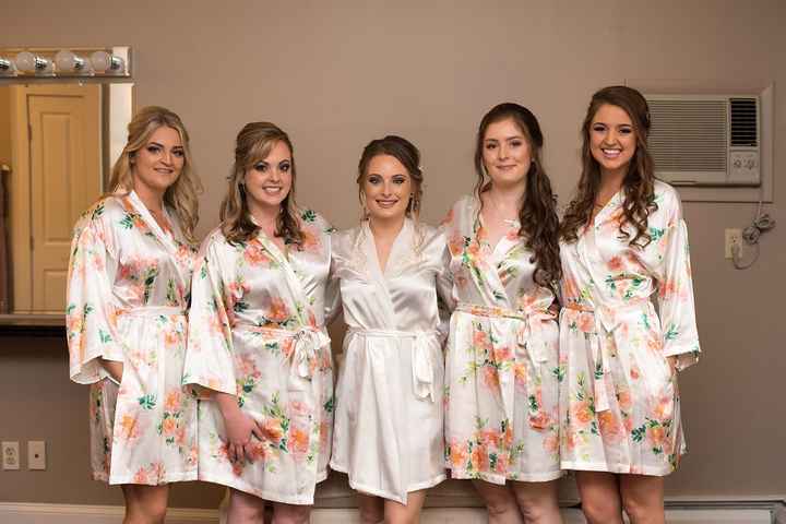 Pro BAM! Pic Heavy :)