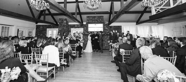 Pro BAM! Pic Heavy :)