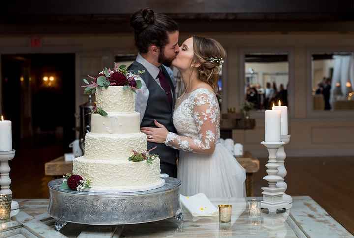 Pro BAM! Pic Heavy :)