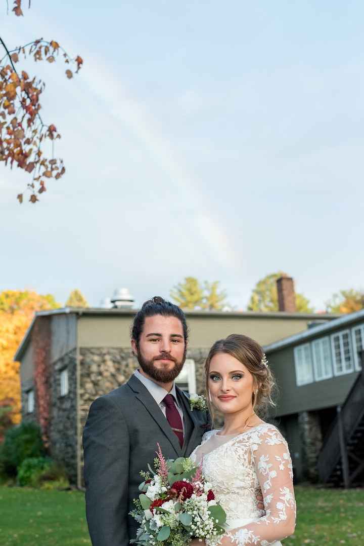 Pro BAM! Pic Heavy :)