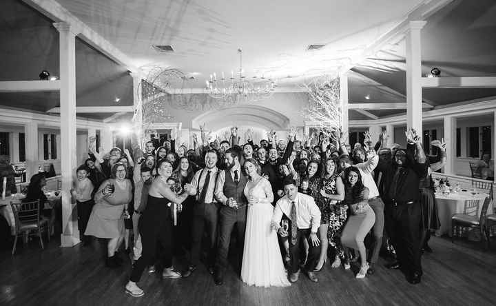 Pro BAM! Pic Heavy :)