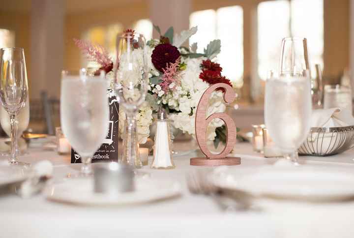 Pro BAM! Pic Heavy :)