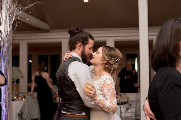 Pro BAM! Pic Heavy :)