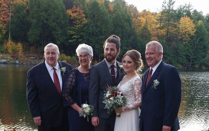 BAMMMMM! Pro   NonPro