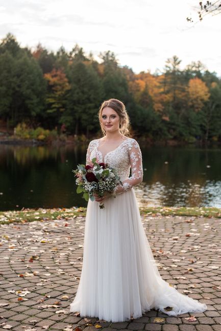 BAMMMMM! Pro   NonPro