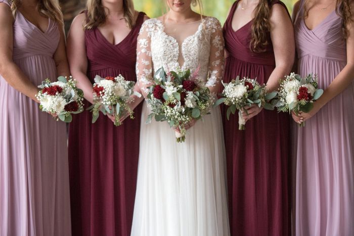 BAMMMMM! Pro   NonPro