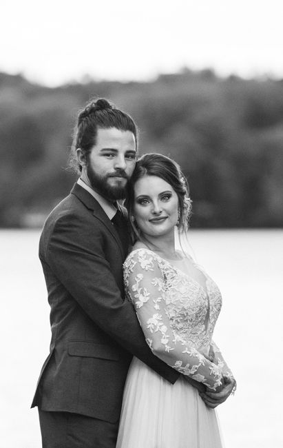 BAMMMMM! Pro   NonPro