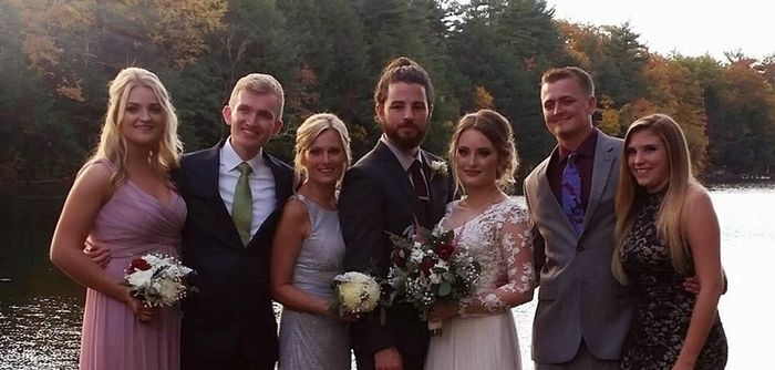 BAMMMMM! Pro   NonPro