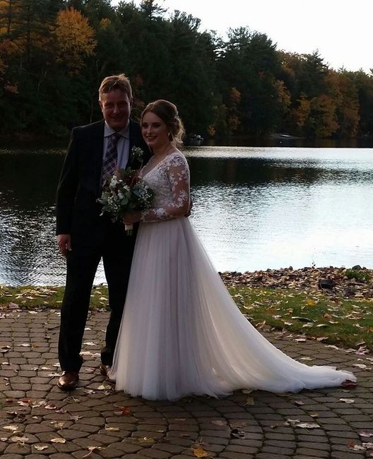 BAMMMMM! Pro   NonPro