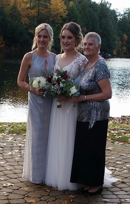 BAMMMMM! Pro   NonPro