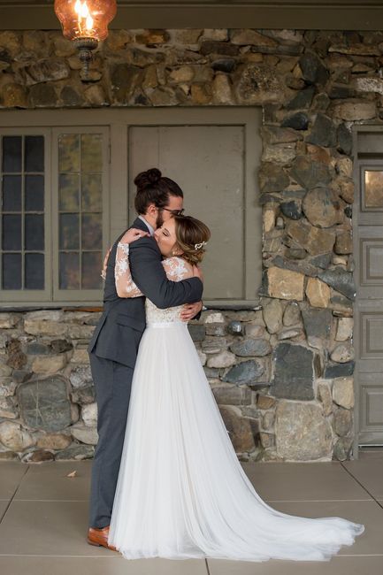 Pro BAM! Pic Heavy :)